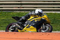 march-2018;motorbikes;no-limits;peter-wileman-photography;portugal;trackday-digital-images;valencia